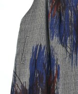 Y's（ワイズ）ワンピース グレー サイズ:1(XS位) レディース/2200651326063