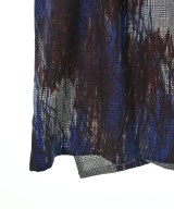 Y's（ワイズ）ワンピース グレー サイズ:1(XS位) レディース/2200651326063