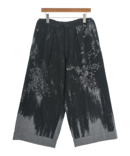 Y's(ワイズ)その他 黒 サイズ:2(S位)/2200651326070