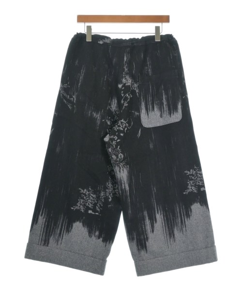 Y's（ワイズ）その他 黒 サイズ:2(S位) レディース/2200651326070