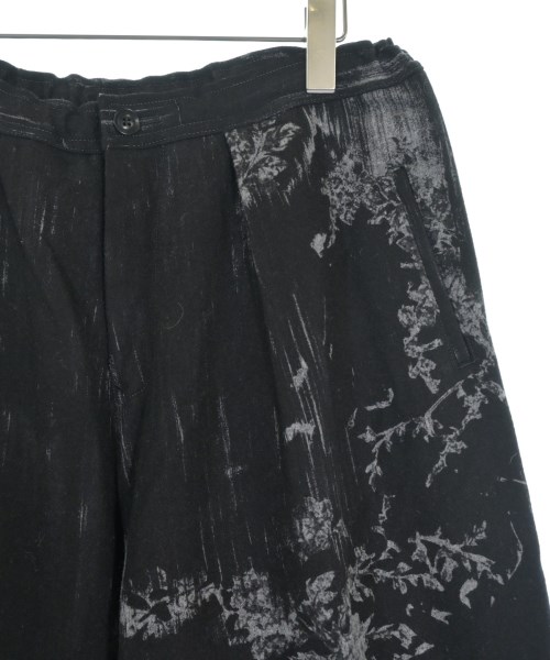 Y's（ワイズ）その他 黒 サイズ:2(S位) レディース/2200651326070