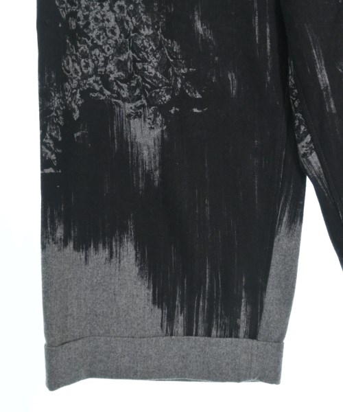 Y's（ワイズ）その他 黒 サイズ:2(S位) レディース/2200651326070