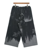 Y's（ワイズ）その他 黒 サイズ:2(S位) レディース/2200651326070