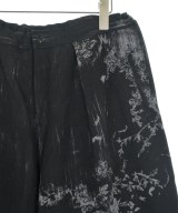 Y's（ワイズ）その他 黒 サイズ:2(S位) レディース/2200651326070