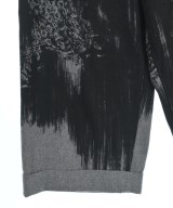 Y's（ワイズ）その他 黒 サイズ:2(S位) レディース/2200651326070