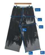 Y's（ワイズ）その他 黒 サイズ:2(S位) レディース/2200651326070