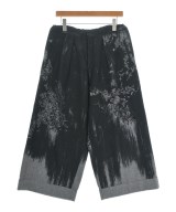 Y's パンツ（その他）