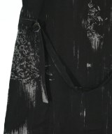 Y's（ワイズ）ワンピース 黒 サイズ:1(XS位) レディース/2200651326087