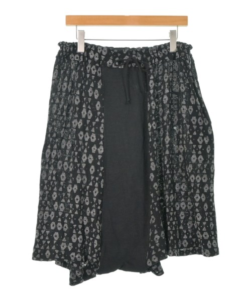 Y's(ワイズ)その他 黒 サイズ:2(S位)/2200651334013