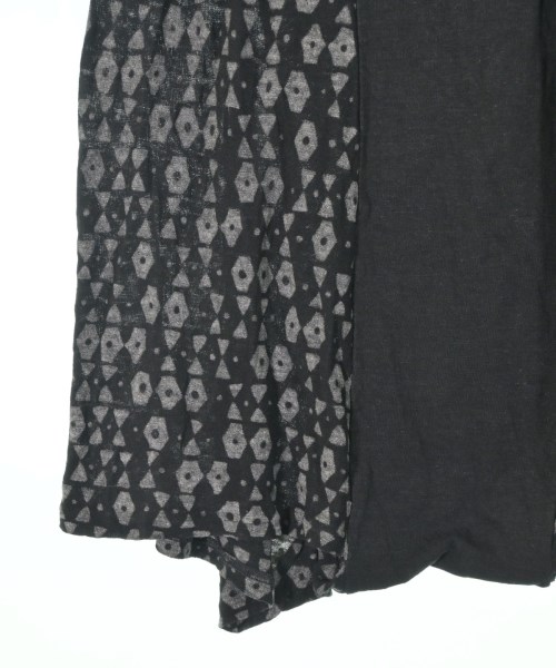 Y's（ワイズ）その他 黒 サイズ:2(S位) レディース/2200651334013