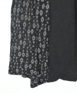 Y's（ワイズ）その他 黒 サイズ:2(S位) レディース/2200651334013