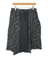 Y's パンツ（その他）