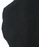 Y's（ワイズ）ニット・セーター 黒 サイズ:3(M位) レディース/2200651366045