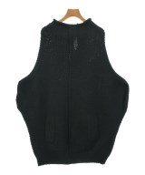 Y's ニット・セーター