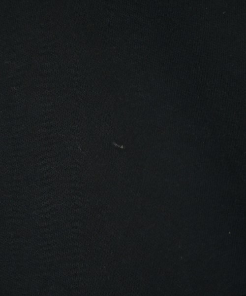 Y's（ワイズ）パーカー 黒 サイズ:4(L位) メンズ/2200651366069