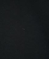 Y's（ワイズ）パーカー 黒 サイズ:4(L位) メンズ/2200651366069