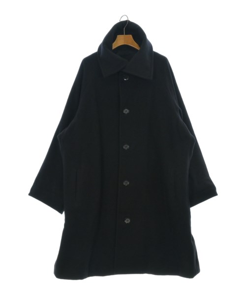 Y's(ワイズ)その他 紺 サイズ:2(S位)/2200634071010