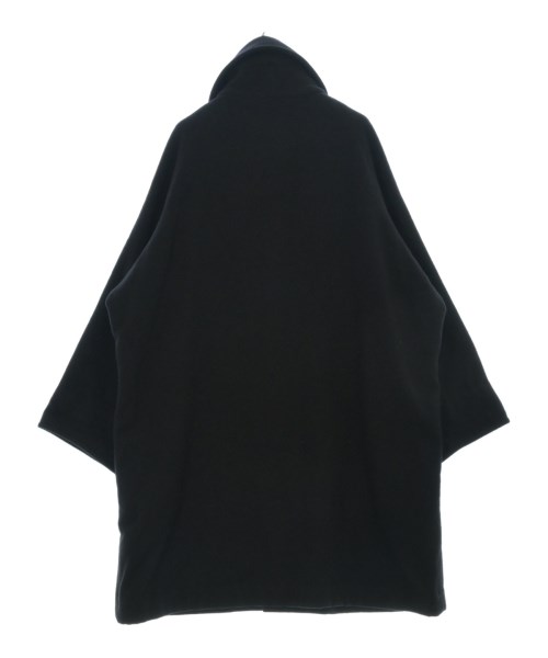 Y's（ワイズ）その他 紺 サイズ:2(S位) レディース/2200634071010