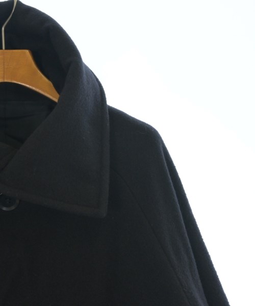 Y's（ワイズ）その他 紺 サイズ:2(S位) レディース/2200634071010