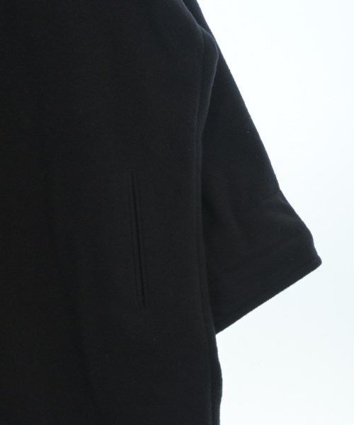 Y's（ワイズ）その他 紺 サイズ:2(S位) レディース/2200634071010