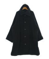 Y's（ワイズ）その他 紺 サイズ:2(S位) レディース/2200634071010