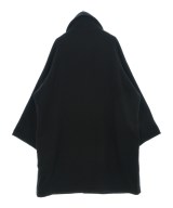 Y's（ワイズ）その他 紺 サイズ:2(S位) レディース/2200634071010