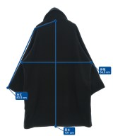 Y's（ワイズ）その他 紺 サイズ:2(S位) レディース/2200634071010