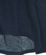 Y's（ワイズ）Tシャツ・カットソー 紺 サイズ:2(S位) レディース/2200634071041