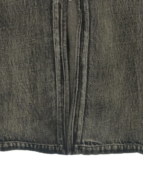 Y's（ワイズ）その他 グレー サイズ:1(XS位) レディース/2200651513012