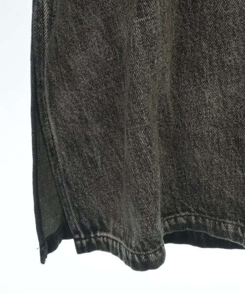 Y's（ワイズ）その他 グレー サイズ:1(XS位) レディース/2200651513012