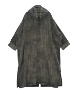 Y's（ワイズ）その他 グレー サイズ:1(XS位) レディース/2200651513012