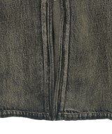 Y's（ワイズ）その他 グレー サイズ:1(XS位) レディース/2200651513012