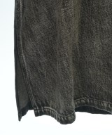 Y's（ワイズ）その他 グレー サイズ:1(XS位) レディース/2200651513012