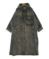 Y's コート（その他）