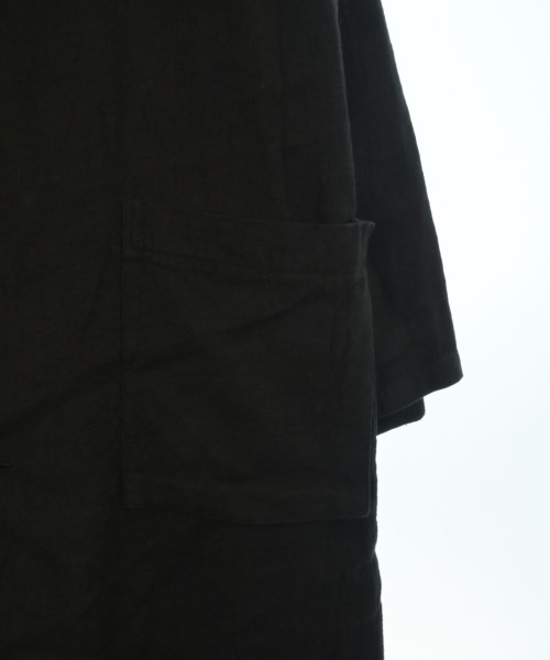 Y's（ワイズ）その他 黒 サイズ:1(XS位) レディース/2200651513029