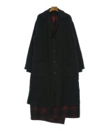 Y's（ワイズ）その他 黒 サイズ:1(XS位) レディース/2200651513029