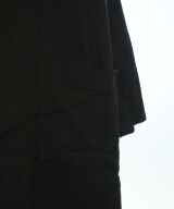 Y's（ワイズ）その他 黒 サイズ:1(XS位) レディース/2200651513029