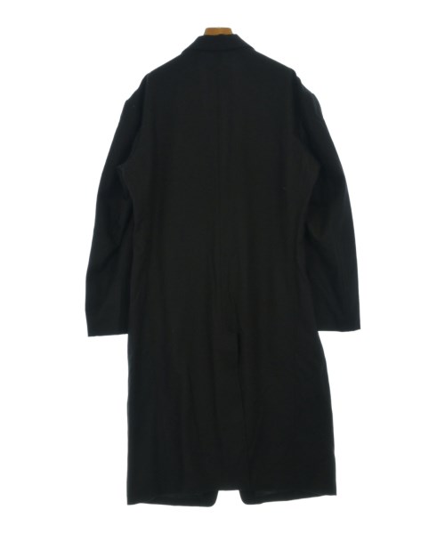 Y's（ワイズ）その他 黒 サイズ:2(S位) レディース/2200651513036