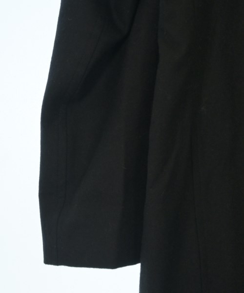 Y's（ワイズ）その他 黒 サイズ:2(S位) レディース/2200651513036