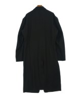 Y's（ワイズ）その他 黒 サイズ:2(S位) レディース/2200651513036