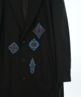 Y's（ワイズ）その他 黒 サイズ:2(S位) レディース/2200651513036