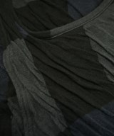 Y's（ワイズ）ノースリーブ 黒 サイズ:2(S位) レディース/2200651513043