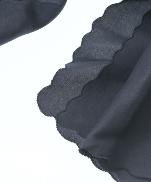 Y's（ワイズ）ストール 紺 サイズ:- メンズ/2200651640046