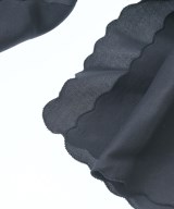 Y's（ワイズ）ストール 紺 サイズ:- メンズ/2200651640046