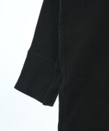 Y's（ワイズ）ワンピース 黒 サイズ:F レディース/2200651723107