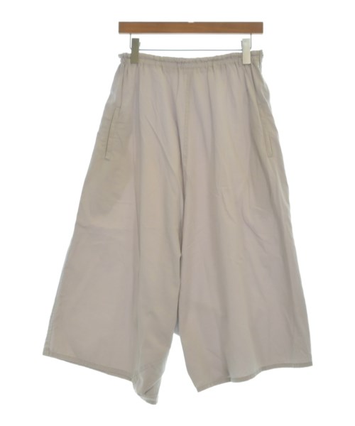 Y's(ワイズ)その他 グレー サイズ:1(XS位)/2200651723152