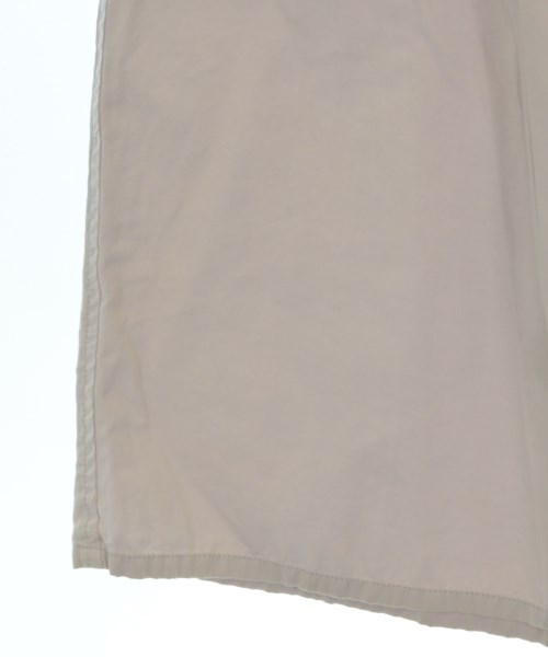 Y's（ワイズ）その他 グレー サイズ:1(XS位) レディース/2200651723152