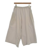 Y's（ワイズ）その他 グレー サイズ:1(XS位) レディース/2200651723152