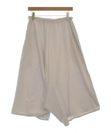 Y's（ワイズ）その他 グレー サイズ:1(XS位) レディース/2200651723152