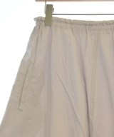 Y's（ワイズ）その他 グレー サイズ:1(XS位) レディース/2200651723152